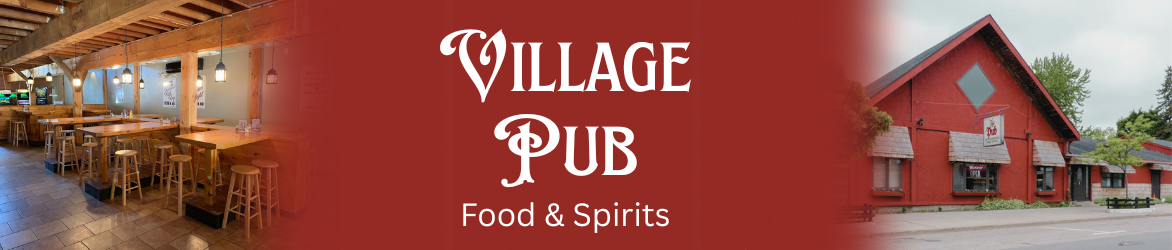 village-pub-2.png